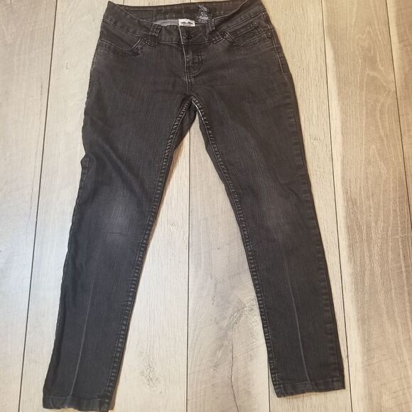 Harley-Davidson jeans  - Picture 1 of 7